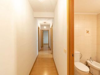 Piso en venta en Iturrama en Pamplona