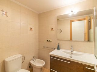 Piso en venta en Iturrama en Pamplona