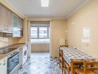 Piso en venta en Iturrama en Pamplona