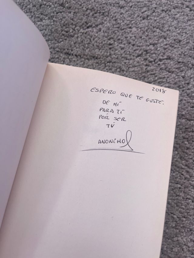 La luz tras la ventana (Spanish Edition)