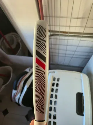 Pala Siux Diablo Revolution 3 Pro