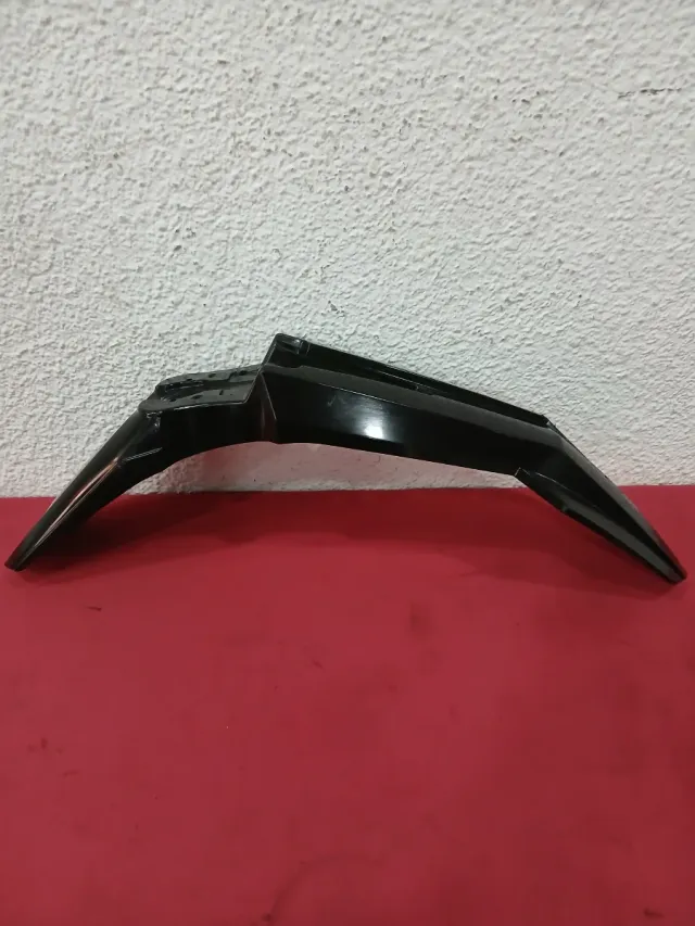 Guardabarros delantero Rieju MRT