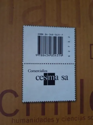 Matematicas Aplicadas a Ciencias Sociales, 2 Ba...