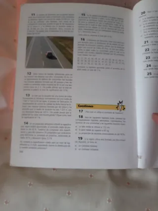 Matematicas Aplicadas a Ciencias Sociales, 2 Ba...