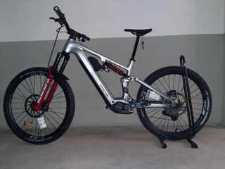 FOCUS 2025 Black Friday