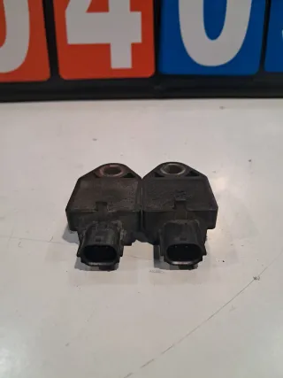 Sensores Airbag Toyota Avensis Izquierdo y Derecho