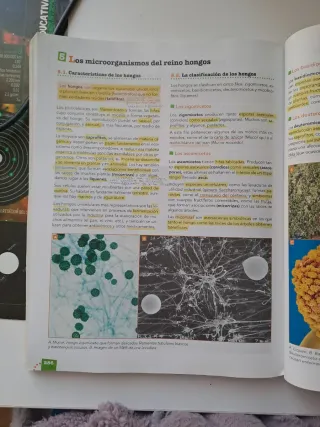 Biología 2.