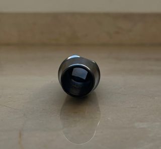 Boquilla saxo alto Selmer S80 C*