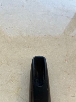 Boquilla saxo alto Selmer S80 C*