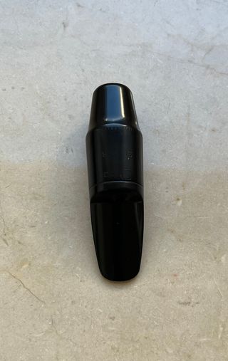 Boquilla saxo alto Selmer S80 C*