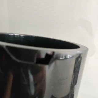 Cubitera VINTAGE - CACIQUE 500 Gran Reserva