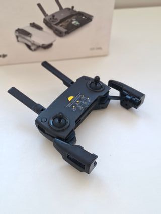 Drone DJI Mavic Mini