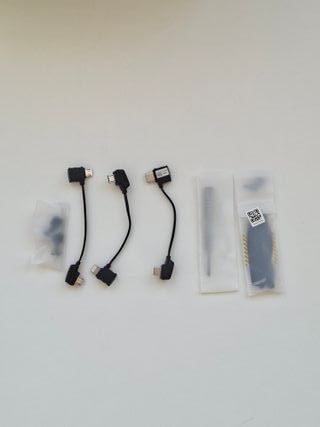 Drone DJI Mavic Mini