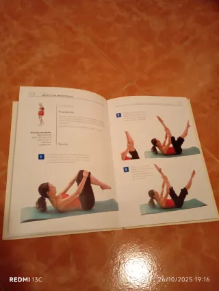 Los pilares de la tierra, Exlibris y otros