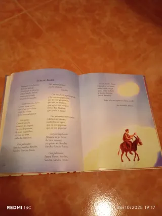 Los pilares de la tierra, Exlibris y otros