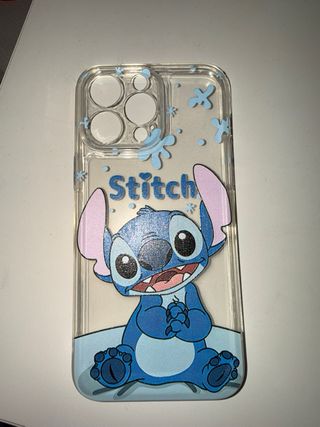 Fundas iPhone 14 Pro Max