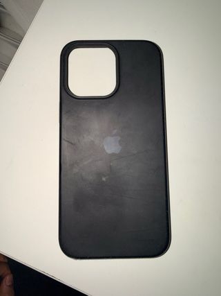 Fundas iPhone 14 Pro Max