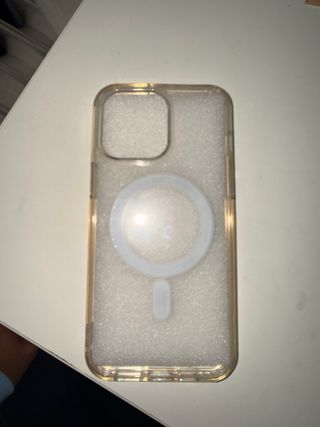 Fundas iPhone 14 Pro Max