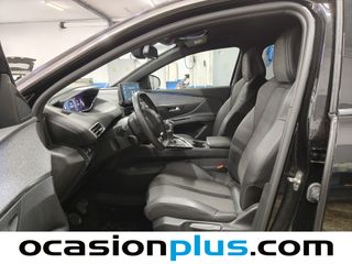 Peugeot 3008 PureTech 130 S&S Allure Pack 96 kW (130 CV)