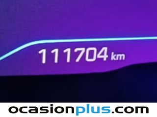 Peugeot 3008 PureTech 130 S&S Allure Pack 96 kW (130 CV)