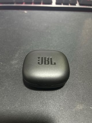 JBL Wave Flex 2, Auriculares inalámbricos True Wir