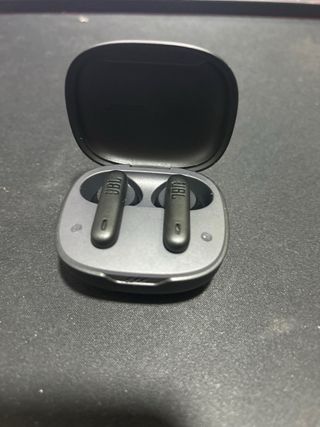 JBL Wave Flex 2, Auriculares inalámbricos True Wir