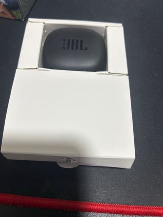 JBL Wave Flex 2, Auriculares inalámbricos True Wir