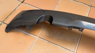 Difusor trasero BMW F22