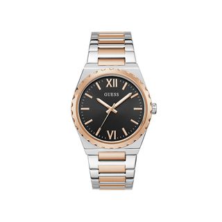 RELOJ GUESS U1394G7 - NUEVO