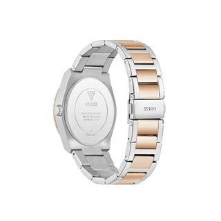 RELOJ GUESS U1394G7 - NUEVO