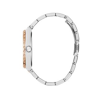 RELOJ GUESS U1394G7 - NUEVO