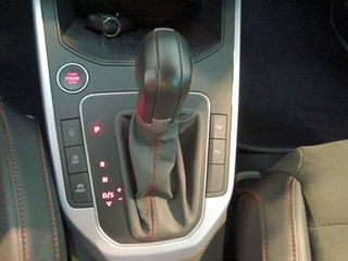 Seat Arona FR XL