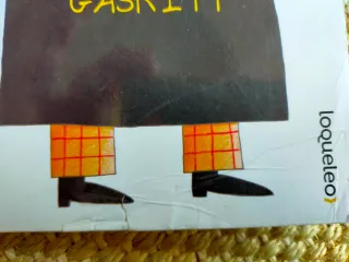 El papá que se puso toda la ropa