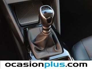 Citroen C4 PureTech 130 S&S 6v Feel Pack 96 kW (130 CV)