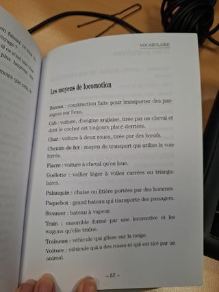 Le tour du monde en 80 jours