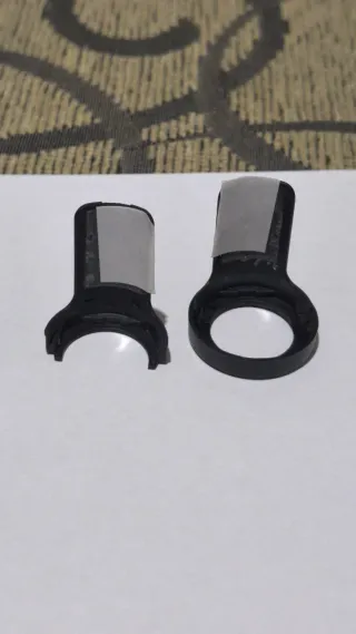 Shimano Di2 RS910 Junction A box as new