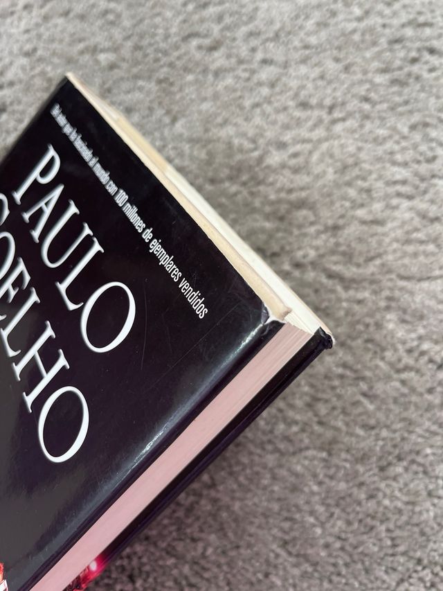 El vencedor está solo