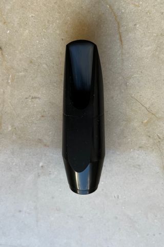 Boquilla Saxo Alto Selmer S90 190