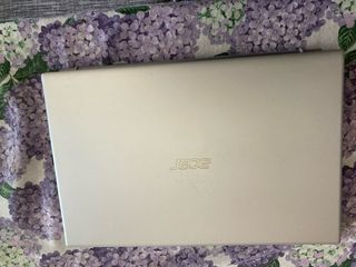 Acer Aspire 1 A315-32