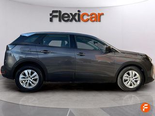 Peugeot 3008 1.5 BlueHDi 96kW (130CV) S&S Active Pack