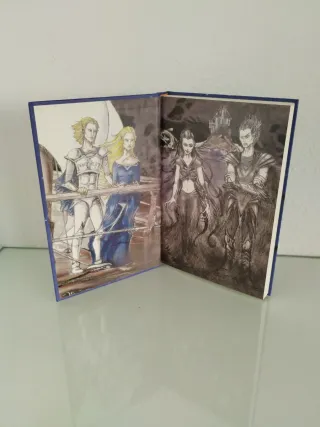 Helena (Arkhana 2) (Narrativa) (Spanish Edition)