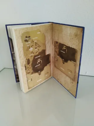 Helena (Arkhana 2) (Narrativa) (Spanish Edition)