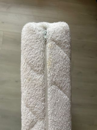 Colchón Cuna 60x120 cm