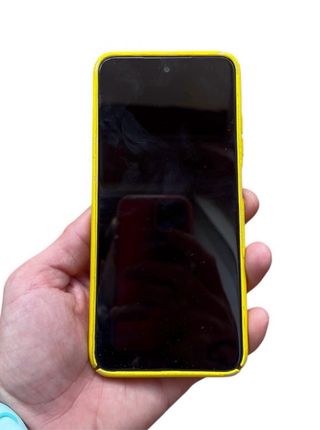 Xiaomi Redmi Note 10 5G Gris