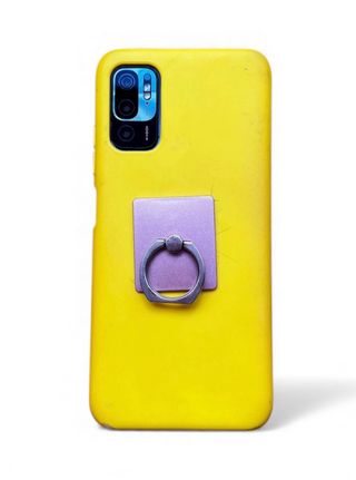 Xiaomi Redmi Note 10 5G Gris