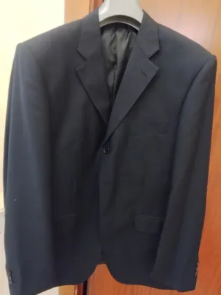 Completo giacca e pantalone