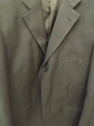 Completo giacca e pantalone