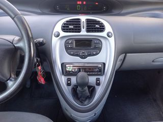 Citroen Xsara picasso 2006