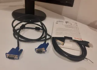 Adaptadores pantalla HDMI