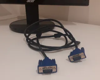 Adaptadores pantalla HDMI